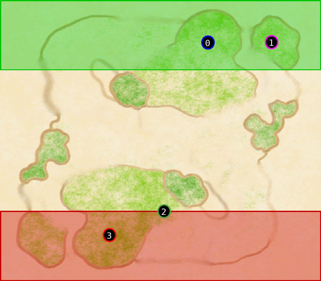 sat pic of Adansonia v4.1